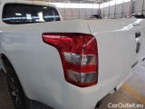  Fiat  Fullback FIAT  / 2016 / 4P / PICKUP PICKUP CAB.EST. 2.4 150 CV SX PODIUM SeS #74