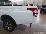  Fiat  Fullback FIAT  / 2016 / 4P / PICKUP PICKUP CAB.EST. 2.4 150 CV SX PODIUM SeS #76