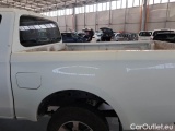  Fiat  Fullback FIAT  / 2016 / 4P / PICKUP PICKUP CAB.EST. 2.4 150 CV SX PODIUM SeS #78