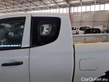  Fiat  Fullback FIAT  / 2016 / 4P / PICKUP PICKUP CAB.EST. 2.4 150 CV SX PODIUM SeS #82