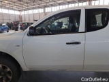  Fiat  Fullback FIAT  / 2016 / 4P / PICKUP PICKUP CAB.EST. 2.4 150 CV SX PODIUM SeS #84