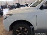  Fiat  Fullback FIAT  / 2016 / 4P / PICKUP PICKUP CAB.EST. 2.4 150 CV SX PODIUM SeS #92