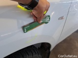  Fiat  Fullback FIAT  / 2016 / 4P / PICKUP PICKUP CAB.EST. 2.4 150 CV SX PODIUM SeS #93