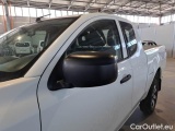  Fiat  Fullback FIAT  / 2016 / 4P / PICKUP PICKUP CAB.EST. 2.4 150 CV SX PODIUM SeS #94
