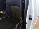  Fiat  Fullback FIAT  / 2016 / 4P / PICKUP PICKUP CAB.EST. 2.4 150 CV SX PODIUM SeS #106