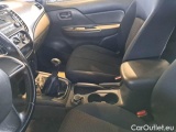 Fiat  Fullback FIAT  / 2016 / 4P / PICKUP PICKUP CAB.EST. 2.4 150 CV SX PODIUM SeS #108
