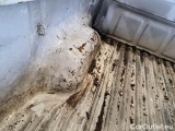  Fiat  Fullback FIAT  / 2016 / 4P / PICKUP PICKUP CAB.EST. 2.4 150 CV SX PODIUM SeS #115