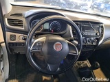  Fiat  Fullback FIAT  / 2016 / 4P / PICKUP PICKUP CAB.EST. 2.4 150 CV SX PODIUM SeS #132