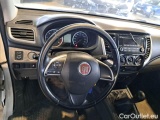  Fiat  Fullback FIAT  / 2016 / 4P / PICKUP PICKUP CAB.EST. 2.4 150 CV SX PODIUM SeS #133