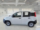  Fiat  Panda FIAT  / 2012 / 5P / BERLINA 1.0 70CV HYBRID EURO 6D VAN 2 P. POP #8