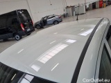  Fiat  Panda FIAT  / 2012 / 5P / BERLINA 1.0 70CV HYBRID EURO 6D VAN 2 P. POP #9