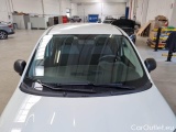  Fiat  Panda FIAT  / 2012 / 5P / BERLINA 1.0 70CV HYBRID EURO 6D VAN 2 P. POP #10