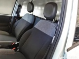  Fiat  Panda FIAT  / 2012 / 5P / BERLINA 1.0 70CV HYBRID EURO 6D VAN 2 P. POP #11