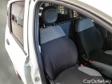  Fiat  Panda FIAT  / 2012 / 5P / BERLINA 1.0 70CV HYBRID EURO 6D VAN 2 P. POP #13