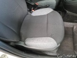  Fiat  Panda FIAT  / 2012 / 5P / BERLINA 1.0 70CV HYBRID EURO 6D VAN 2 P. POP #14
