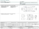  Fiat  Panda FIAT  / 2012 / 5P / BERLINA 1.0 70CV HYBRID EURO 6D VAN 2 P. POP #19