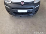  Fiat  Panda FIAT  / 2012 / 5P / BERLINA 1.0 70CV HYBRID EURO 6D VAN 2 P. POP #20