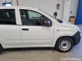  Fiat  Panda FIAT  / 2012 / 5P / BERLINA 1.0 70CV HYBRID EURO 6D VAN 2 P. POP #26