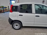  Fiat  Panda FIAT  / 2012 / 5P / BERLINA 1.0 70CV HYBRID EURO 6D VAN 2 P. POP #32