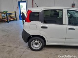  Fiat  Panda FIAT  / 2012 / 5P / BERLINA 1.0 70CV HYBRID EURO 6D VAN 2 P. POP #35