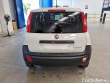  Fiat  Panda FIAT  / 2012 / 5P / BERLINA 1.0 70CV HYBRID EURO 6D VAN 2 P. POP #38