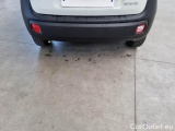  Fiat  Panda FIAT  / 2012 / 5P / BERLINA 1.0 70CV HYBRID EURO 6D VAN 2 P. POP #41