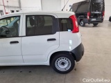  Fiat  Panda FIAT  / 2012 / 5P / BERLINA 1.0 70CV HYBRID EURO 6D VAN 2 P. POP #44