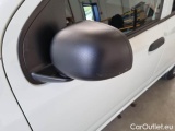  Fiat  Panda FIAT  / 2012 / 5P / BERLINA 1.0 70CV HYBRID EURO 6D VAN 2 P. POP #50