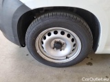  Fiat  Panda FIAT  / 2012 / 5P / BERLINA 1.0 70CV HYBRID EURO 6D VAN 2 P. POP #52