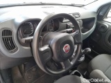  Fiat  Panda FIAT  / 2012 / 5P / BERLINA 1.0 70CV HYBRID EURO 6D VAN 2 P. POP #67