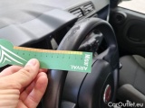  Fiat  Panda FIAT  / 2012 / 5P / BERLINA 1.0 70CV HYBRID EURO 6D VAN 2 P. POP #68