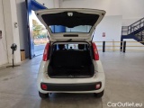  Fiat  Panda FIAT  / 2012 / 5P / BERLINA 1.0 70CV HYBRID EURO 6D VAN 2 P. POP #6