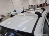 Fiat  Panda FIAT  / 2012 / 5P / BERLINA 1.0 70CV HYBRID EURO 6D VAN 2 P. POP #10