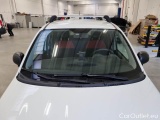  Fiat  Panda FIAT  / 2012 / 5P / BERLINA 1.0 70CV HYBRID EURO 6D VAN 2 P. POP #11