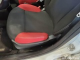  Fiat  Panda FIAT  / 2012 / 5P / BERLINA 1.0 70CV HYBRID EURO 6D VAN 2 P. POP #13