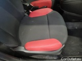  Fiat  Panda FIAT  / 2012 / 5P / BERLINA 1.0 70CV HYBRID EURO 6D VAN 2 P. POP #15