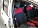  Fiat  Panda FIAT  / 2012 / 5P / BERLINA 1.0 70CV HYBRID EURO 6D VAN 2 P. POP #14