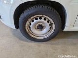  Fiat  Panda FIAT  / 2012 / 5P / BERLINA 1.0 70CV HYBRID EURO 6D VAN 2 P. POP #19