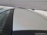 Fiat  Panda FIAT  / 2012 / 5P / BERLINA 1.0 70CV HYBRID EURO 6D VAN 2 P. POP #22