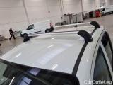  Fiat  Panda FIAT  / 2012 / 5P / BERLINA 1.0 70CV HYBRID EURO 6D VAN 2 P. POP #21