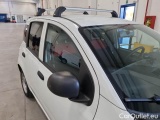  Fiat  Panda FIAT  / 2012 / 5P / BERLINA 1.0 70CV HYBRID EURO 6D VAN 2 P. POP #29