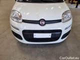  Fiat  Panda FIAT  / 2012 / 5P / BERLINA 1.0 70CV HYBRID EURO 6D VAN 2 P. POP #34