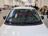  Fiat  Panda FIAT  / 2012 / 5P / BERLINA 1.0 70CV HYBRID EURO 6D VAN 2 P. POP #32