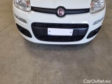  Fiat  Panda FIAT  / 2012 / 5P / BERLINA 1.0 70CV HYBRID EURO 6D VAN 2 P. POP #38