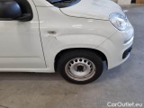  Fiat  Panda FIAT  / 2012 / 5P / BERLINA 1.0 70CV HYBRID EURO 6D VAN 2 P. POP #41