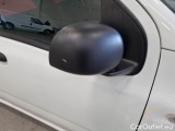  Fiat  Panda FIAT  / 2012 / 5P / BERLINA 1.0 70CV HYBRID EURO 6D VAN 2 P. POP #44