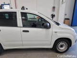  Fiat  Panda FIAT  / 2012 / 5P / BERLINA 1.0 70CV HYBRID EURO 6D VAN 2 P. POP #46