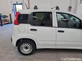  Fiat  Panda FIAT  / 2012 / 5P / BERLINA 1.0 70CV HYBRID EURO 6D VAN 2 P. POP #49