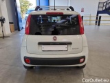  Fiat  Panda FIAT  / 2012 / 5P / BERLINA 1.0 70CV HYBRID EURO 6D VAN 2 P. POP #55