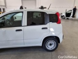 Fiat  Panda FIAT  / 2012 / 5P / BERLINA 1.0 70CV HYBRID EURO 6D VAN 2 P. POP #64